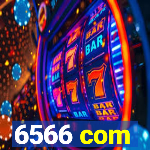 6566 com